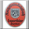 ku168 (208).jpg